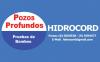 Hidrocord-pozos profundos