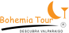 Bohemia Tour-excursiones atractivas y novedosas