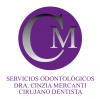 Clnica Dental Repblica-rehabilitacin oral