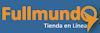 FULLMUNDO-tienda en linea articulos de regalo, tecnologia