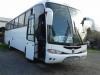 Transportes santa cruz ltda.-arriendo de minibuses