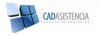 Cad asistencia-automatizacin de autocad