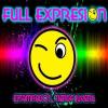 Full expresin