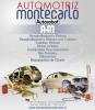 Automotriz montecarlo