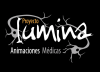 Proyecto Lumina