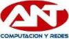 ANT Computacion y Redes