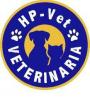 HPVet