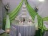 Colaciones y eventos solara