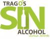 Tragos Sin Alcohol Zona Norte