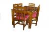 Hermo Muebles ex Hermochile