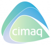 Cimaq Ingeniera y Construccin