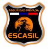 Escasil Seguridad Ltda