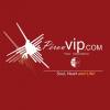 Per vip tour operator