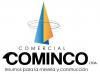 Comercial cominco ltda.