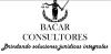 Bacar consultores