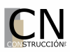 Cn construccion spa.