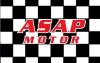 Asapmotor