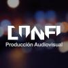 Confi produccin audiovisual