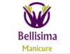 Bellisima Manicure