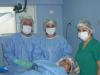 Clinica de implantologia y rehilitacion oral Dra. Fabiola Marquez