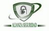 Alianza seguridad