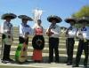 Mariachi antofagasta