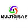 Multigraf