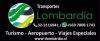 Transportes Lombardia