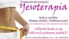 Yesoterapia  tratamiento integral