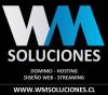 WM Soluciones