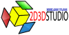 2d3dstudios