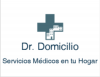 Dr. Domicilio
