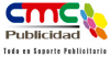 CMC Publicidad