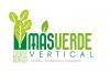 Mas Verde Vertical