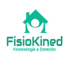 FisioKined