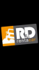 Rent a Car RyD Spa