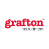 Grafton Recruitment Chile